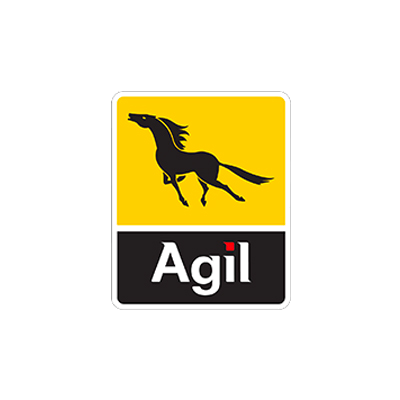 agil