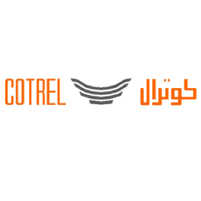 cotrel