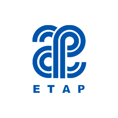 etap