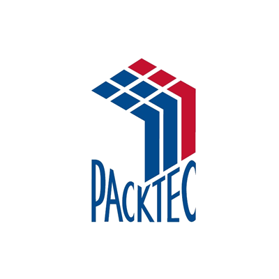 packtec