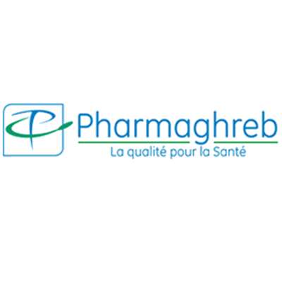 pharmagreb