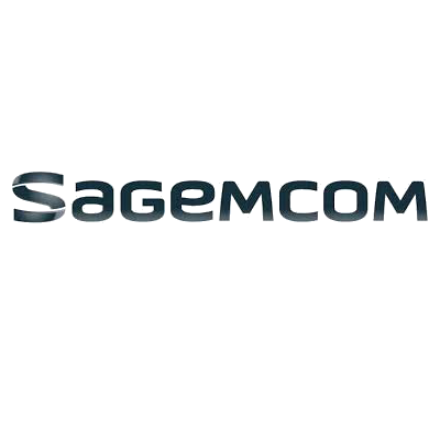 sagemcom