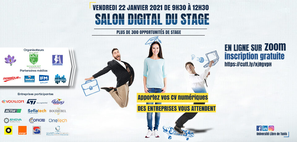 salon_digitale