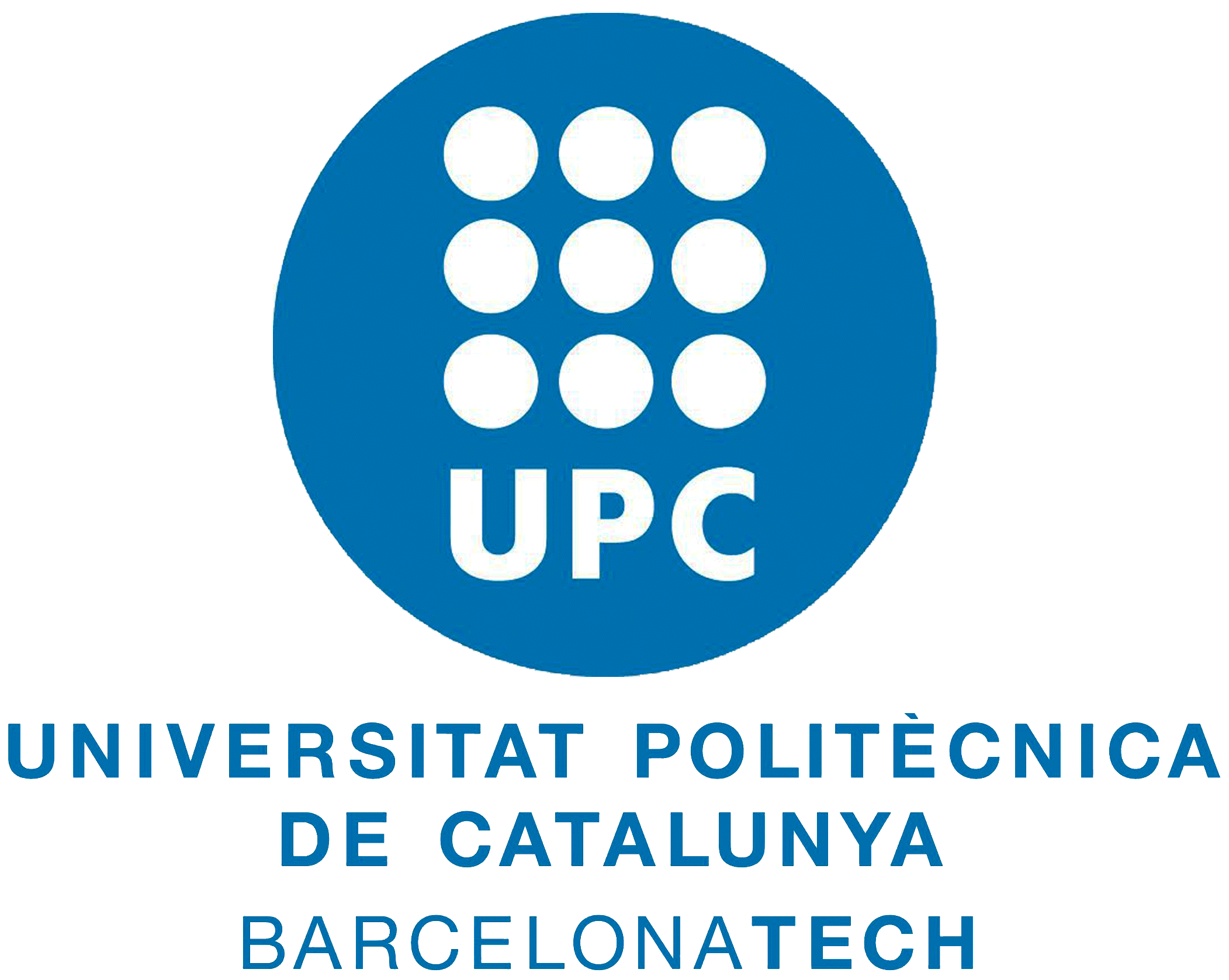 UPC