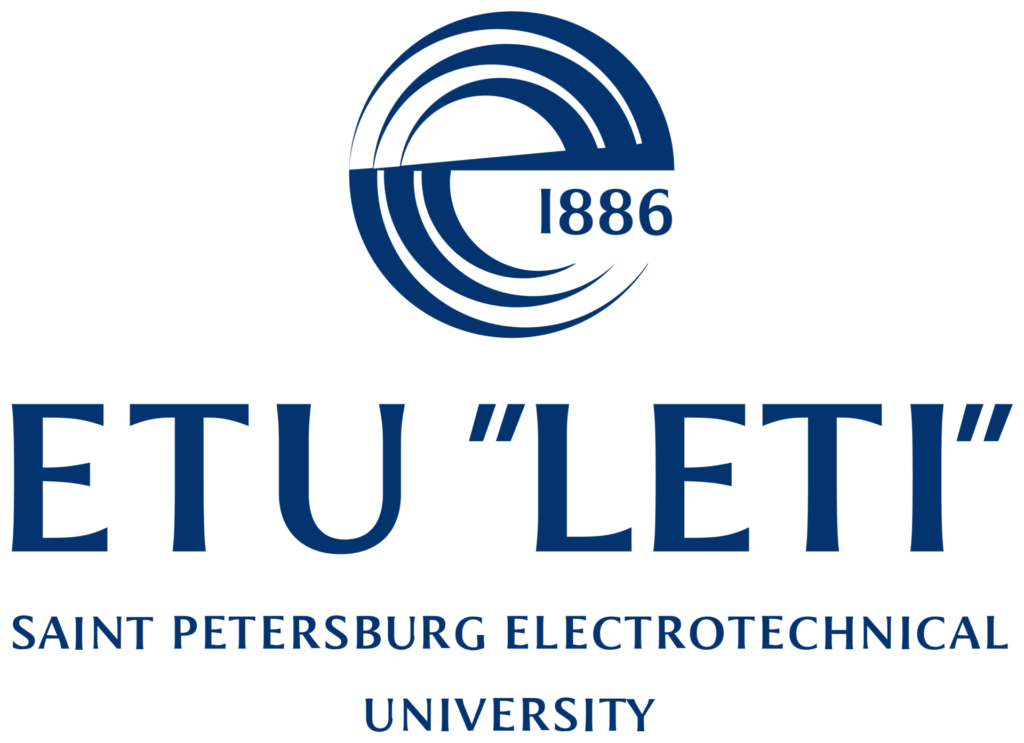 leti logo