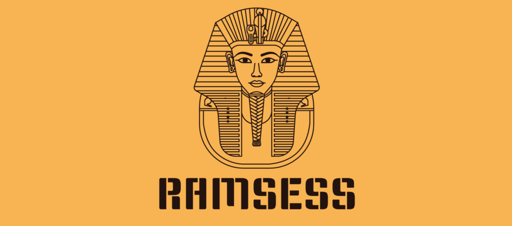 Ramsess