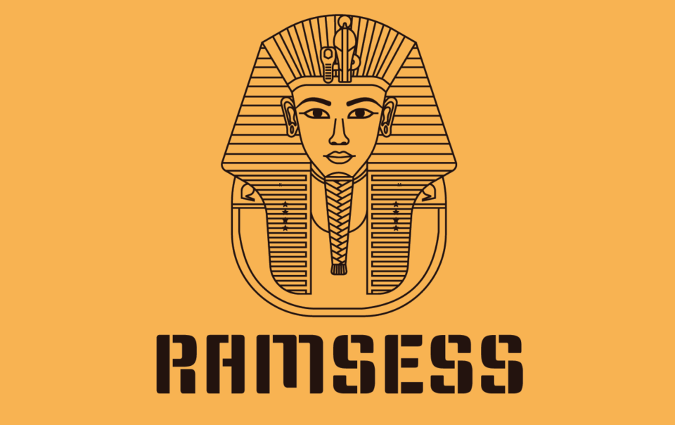 Ramsess