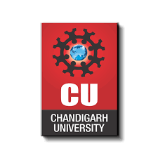 CHANDIGARH UNIVERSITY (INDE)