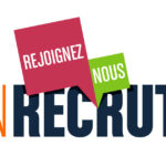 L'ULT RECRUTE