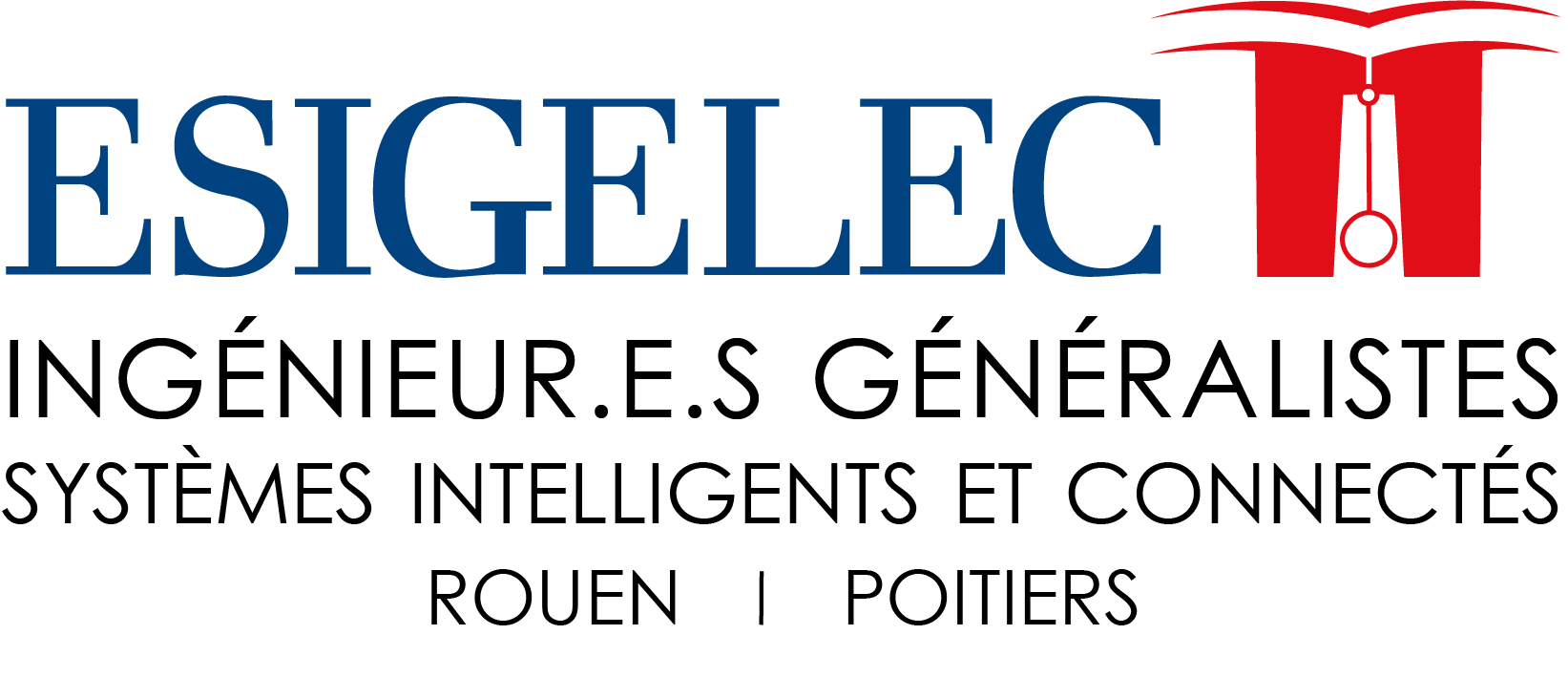 ESIGELEC-Rouen_POITIERS_final