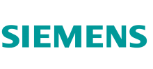 certificat siemens à l'université de tunis